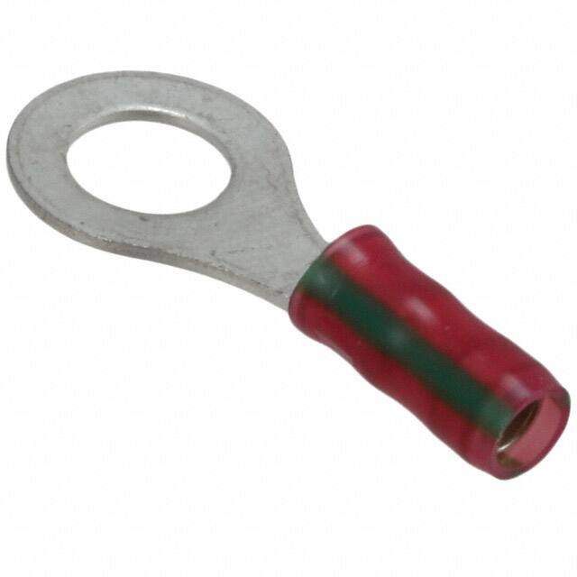 2-320571-3 TE Connectivity AMP Connectors  Connettori ad anello